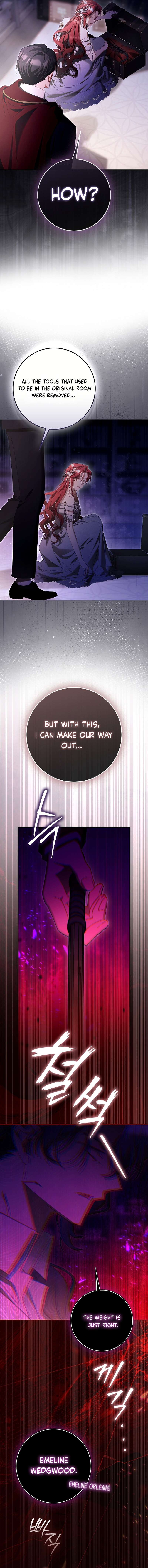 Chapter 27 - Image 7