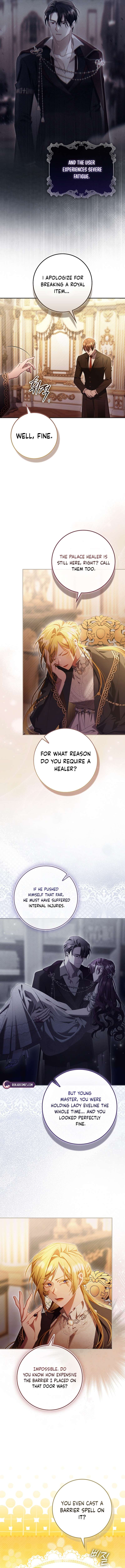 Chapter 28 - Image 2