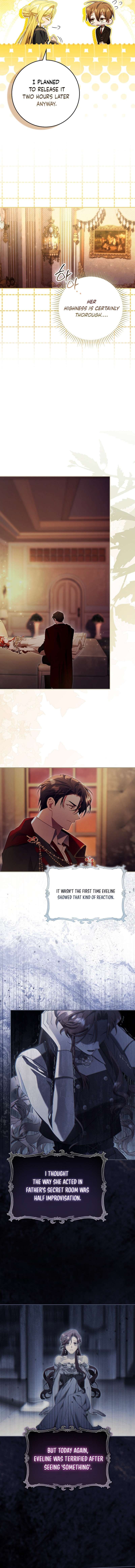 Chapter 28 - Image 3