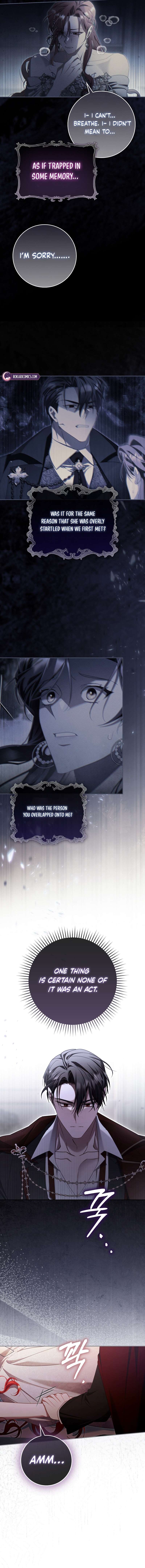 Chapter 28 - Image 4