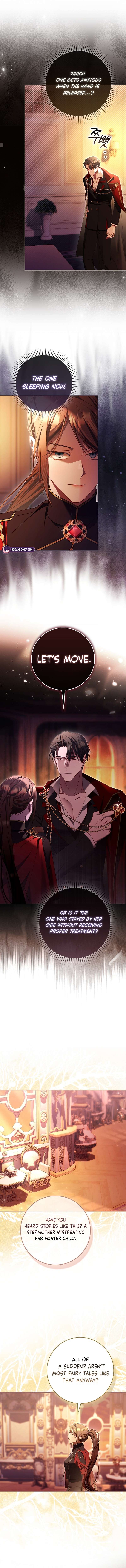 Chapter 28 - Image 7