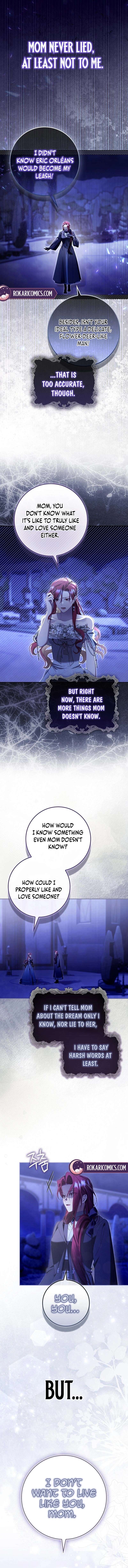 Chapter 29 - Image 11