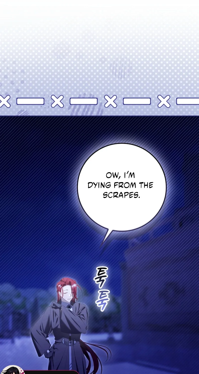 Chapter 29 - Image 14