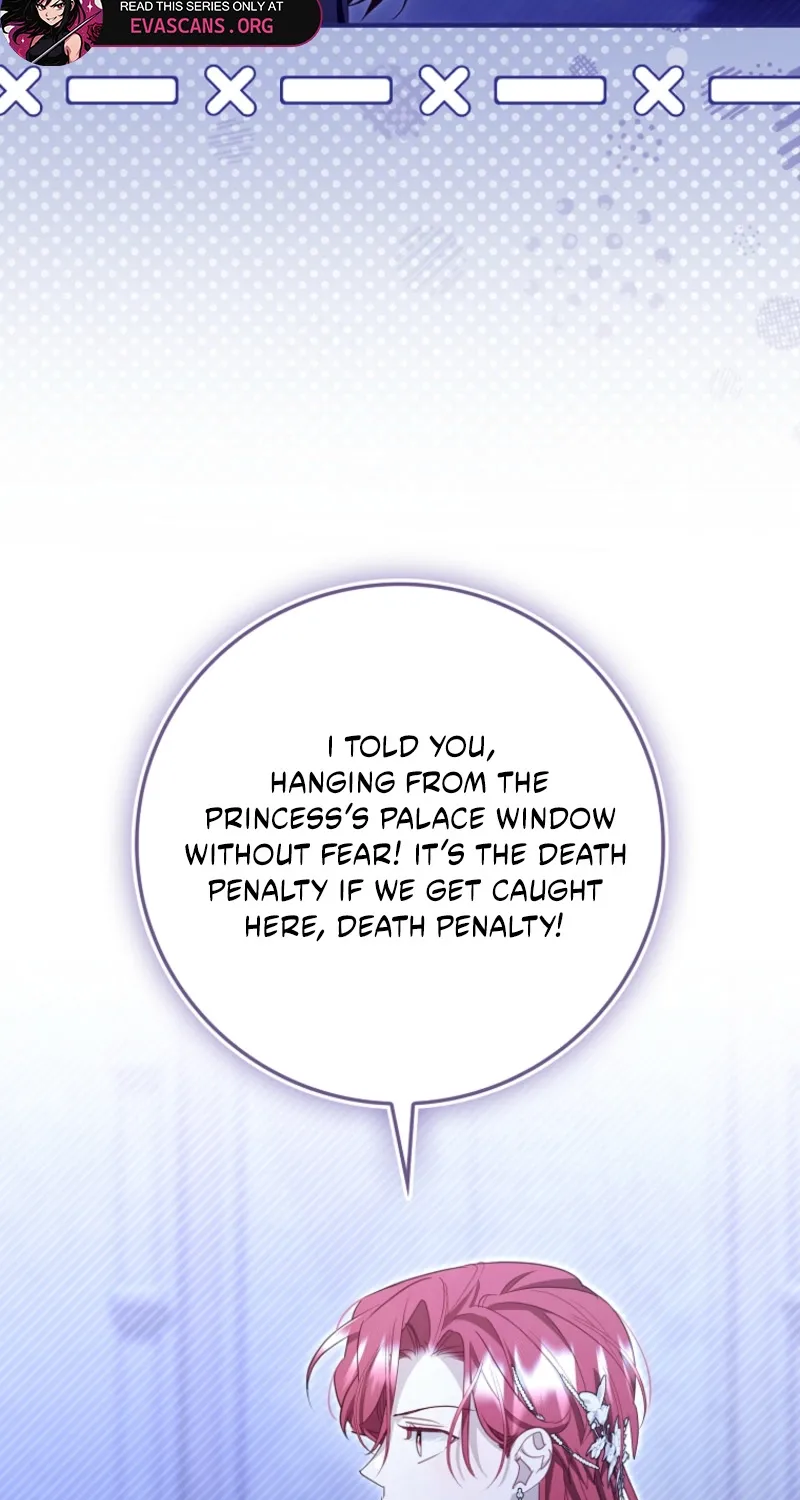 Chapter 29 - Image 15