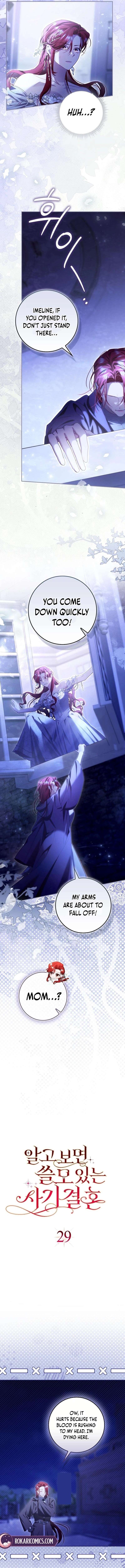 Chapter 29 - Image 2