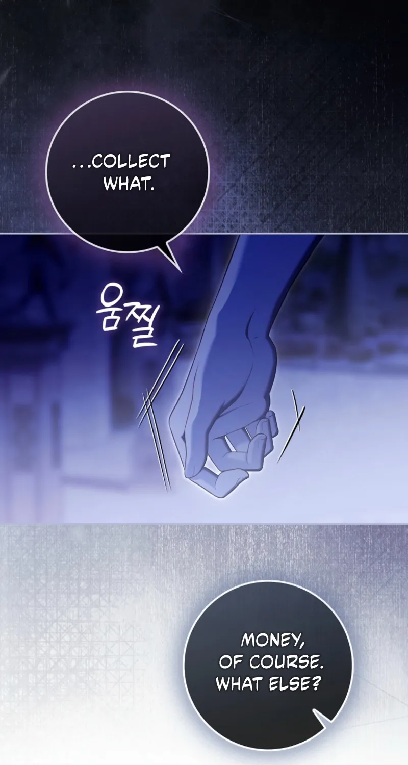 Chapter 29 - Image 20