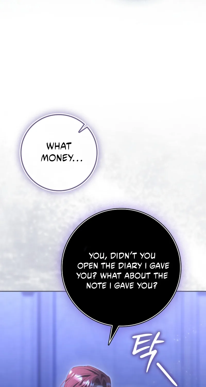 Chapter 29 - Image 21