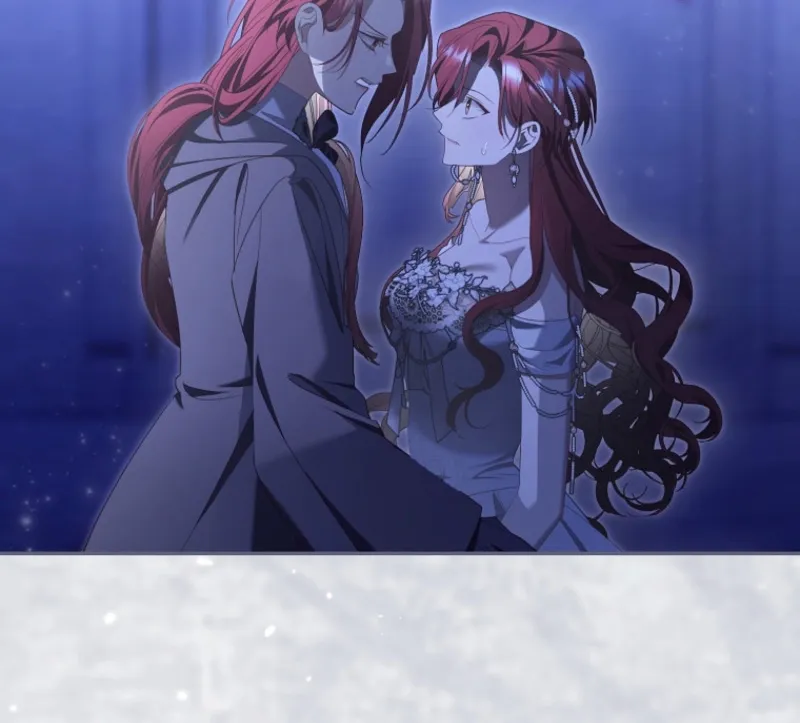 Chapter 29 - Image 22