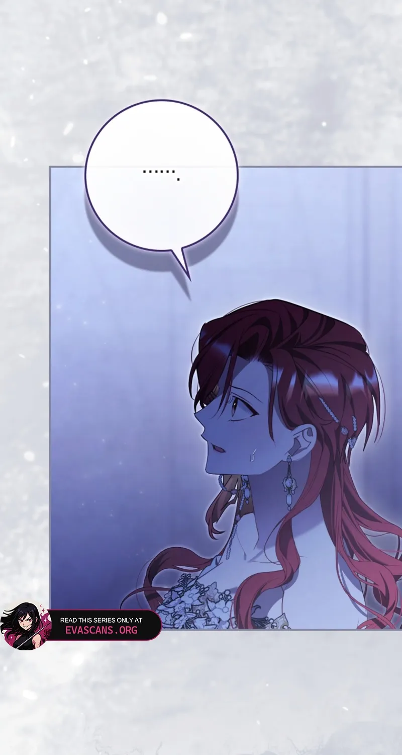 Chapter 29 - Image 23