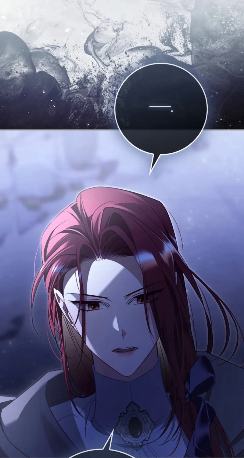 Chapter 29 - Image 24