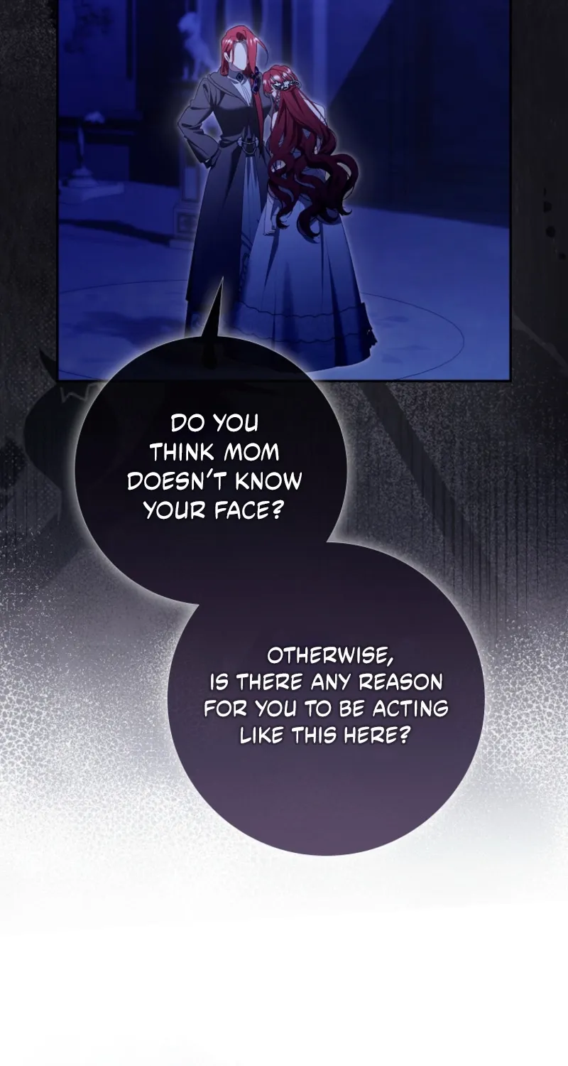 Chapter 29 - Image 26