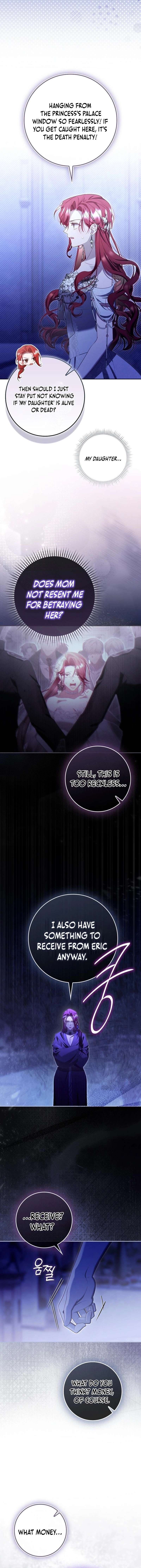 Chapter 29 - Image 3