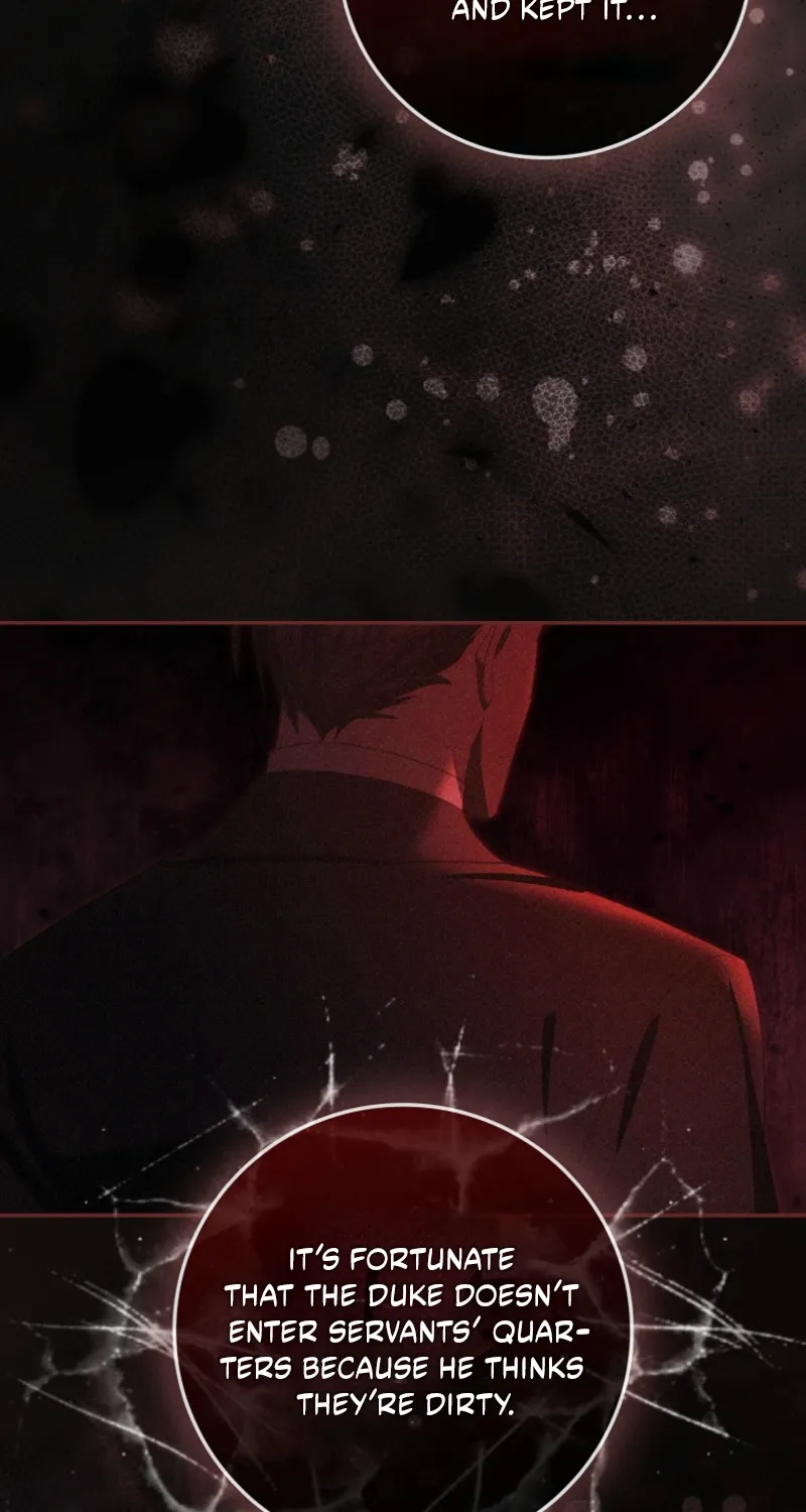 Chapter 29 - Image 31