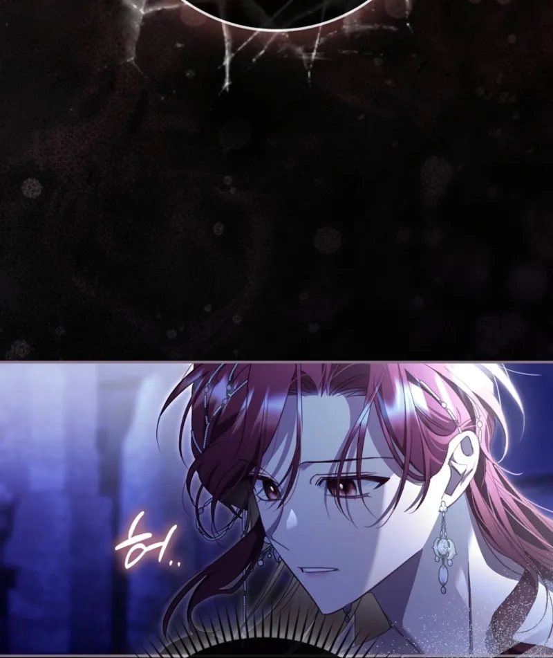Chapter 29 - Image 32
