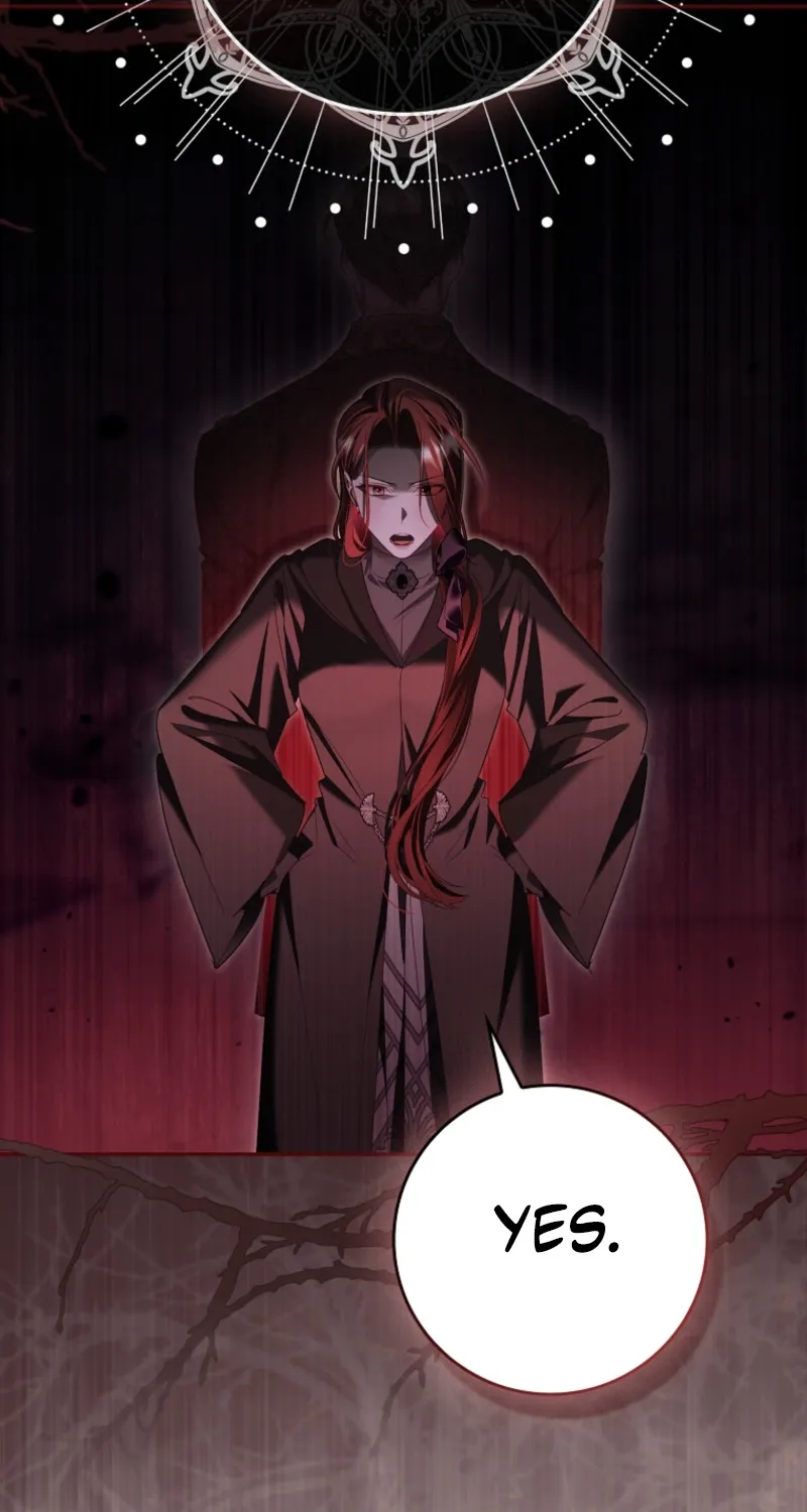 Chapter 29 - Image 34