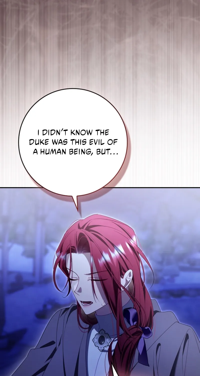 Chapter 29 - Image 35