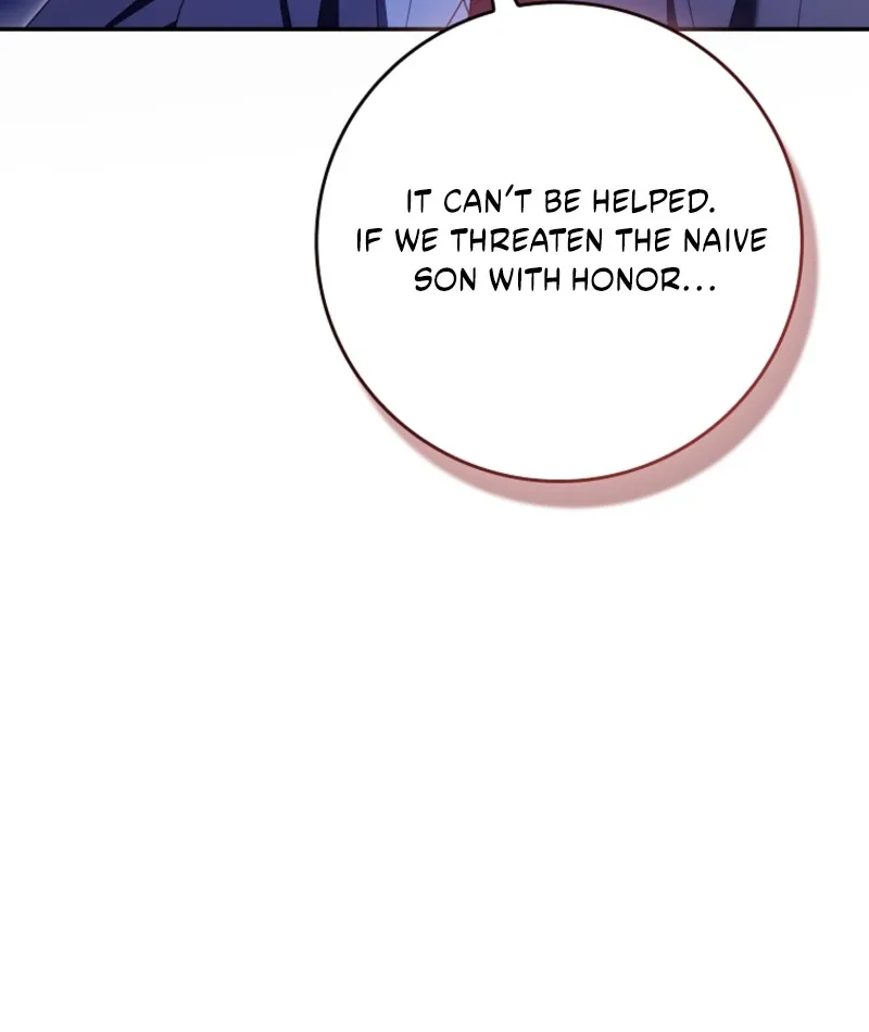 Chapter 29 - Image 36
