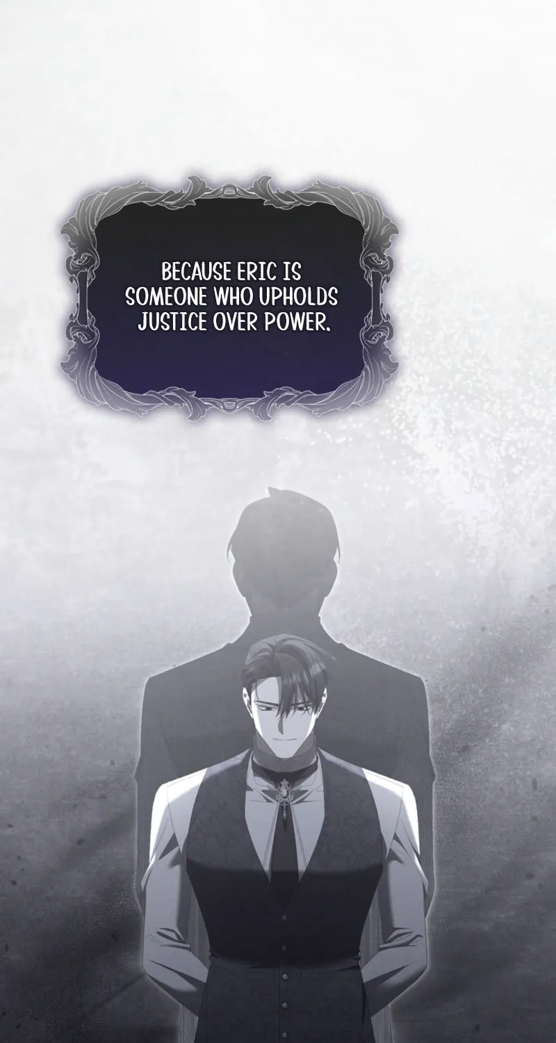 Chapter 29 - Image 38