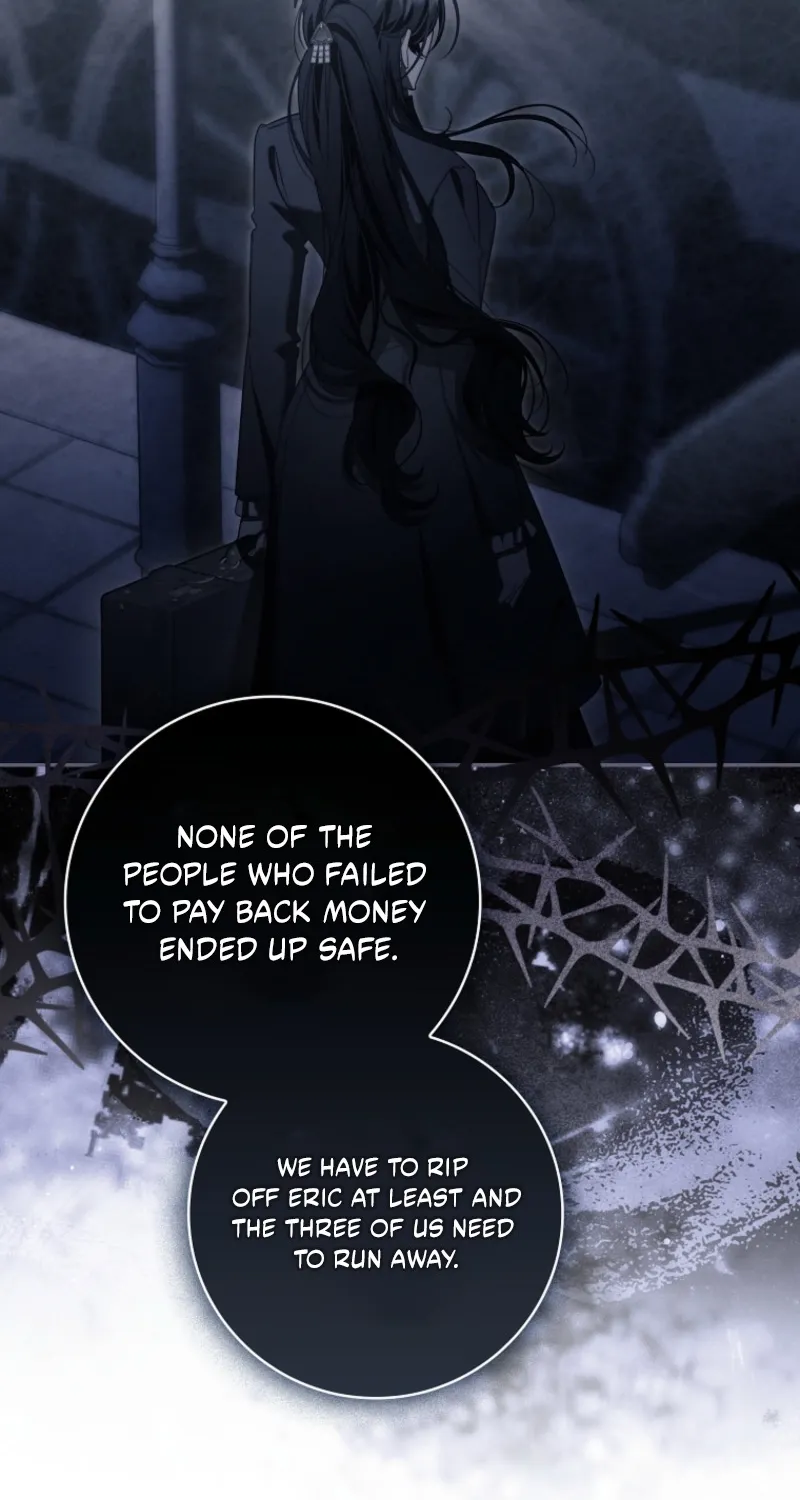 Chapter 29 - Image 45