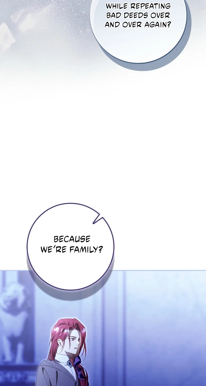 Chapter 29 - Image 49