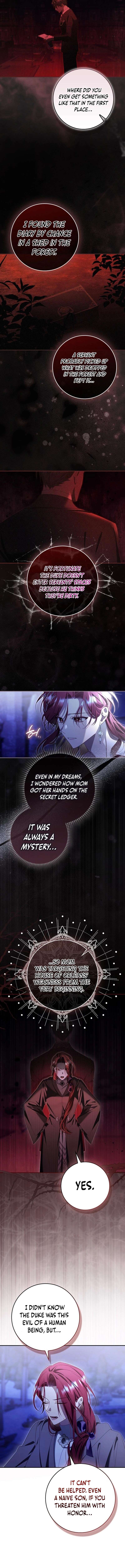 Chapter 29 - Image 5