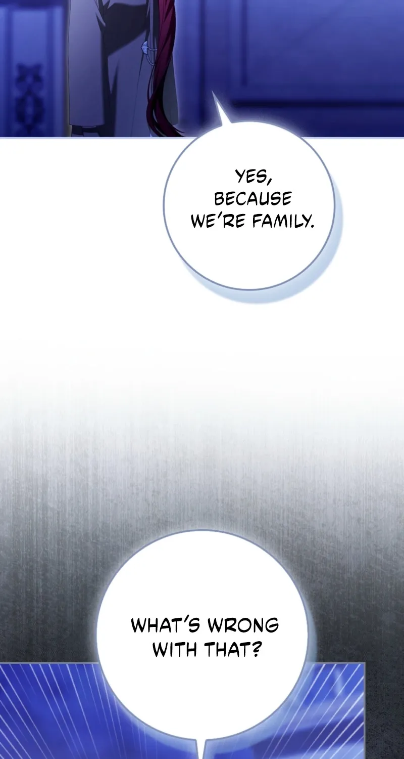 Chapter 29 - Image 50
