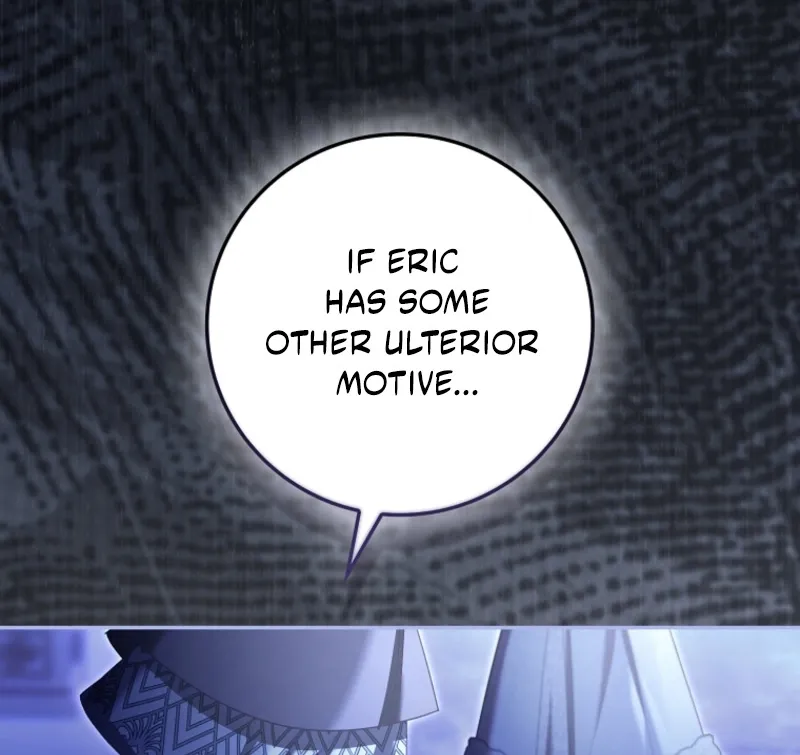 Chapter 29 - Image 52