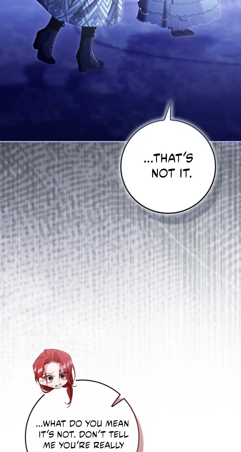 Chapter 29 - Image 53