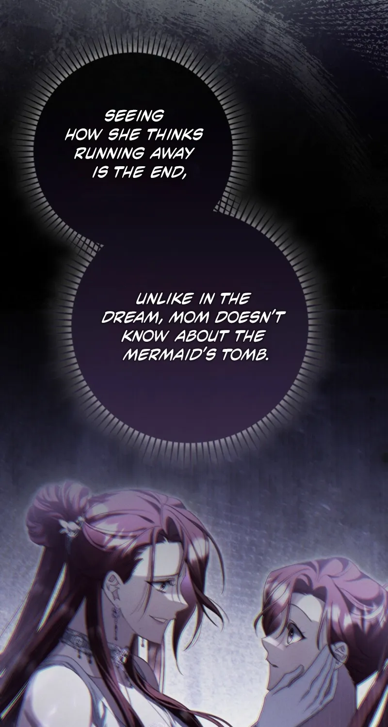 Chapter 29 - Image 55