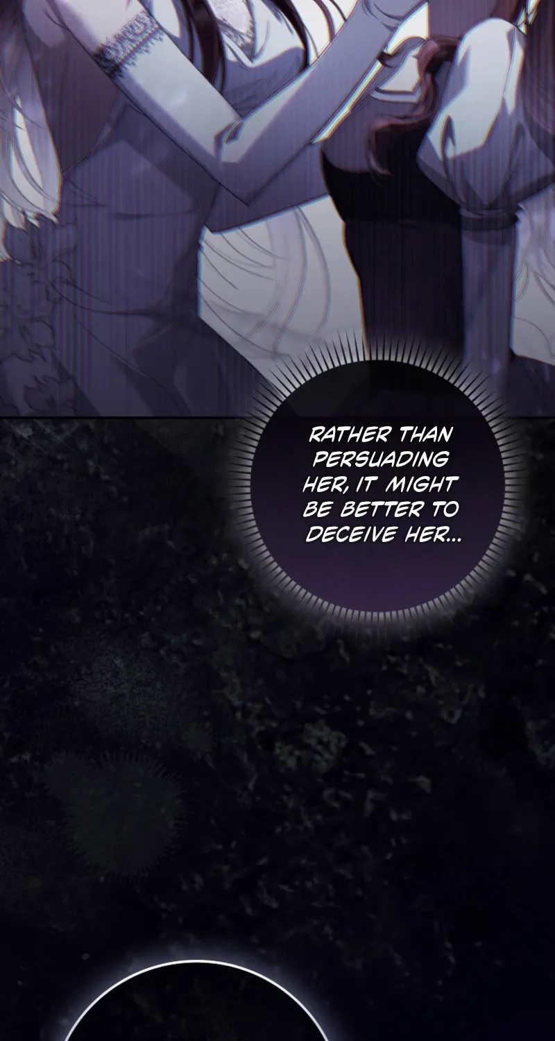 Chapter 29 - Image 56
