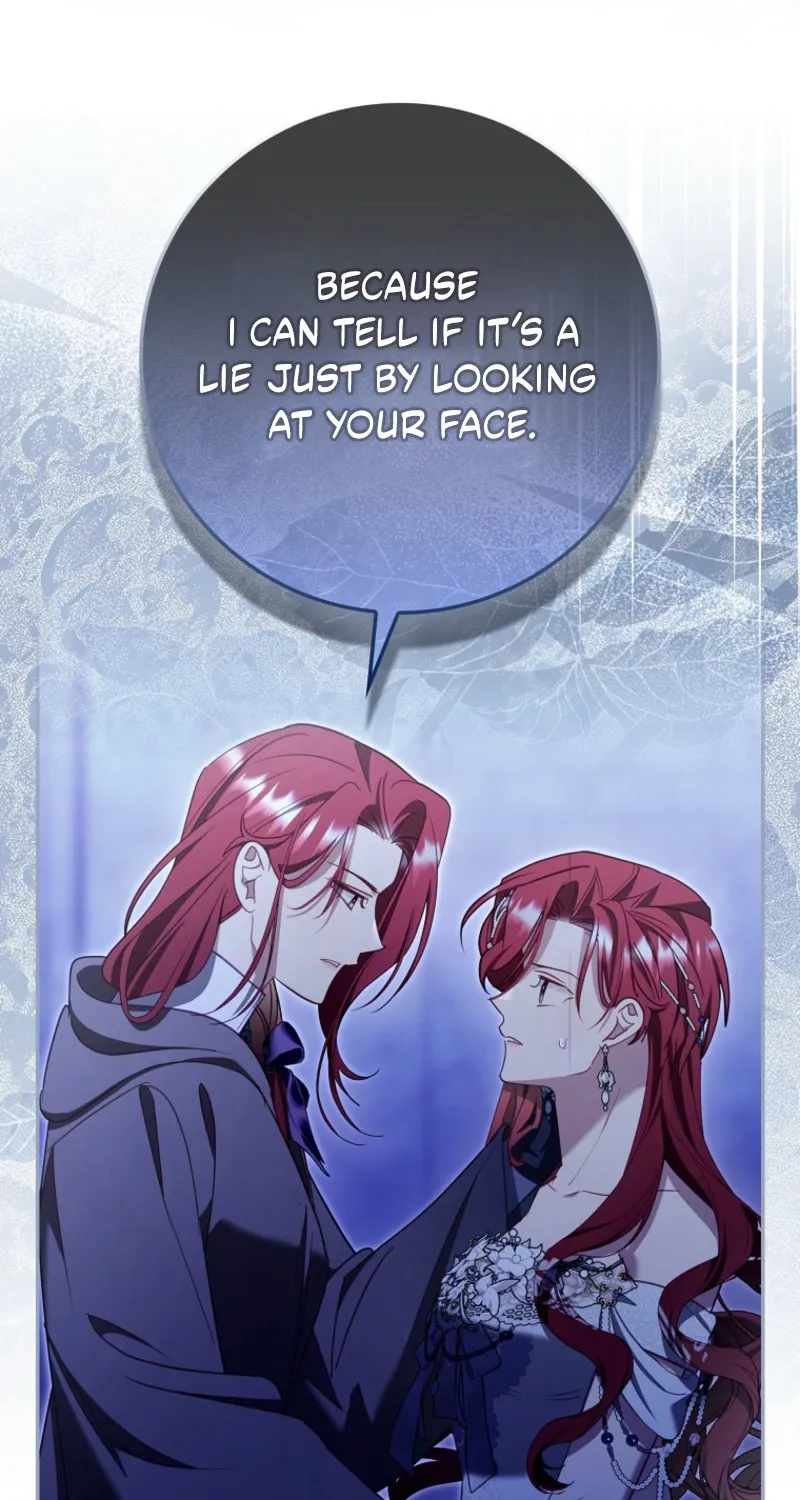Chapter 29 - Image 59