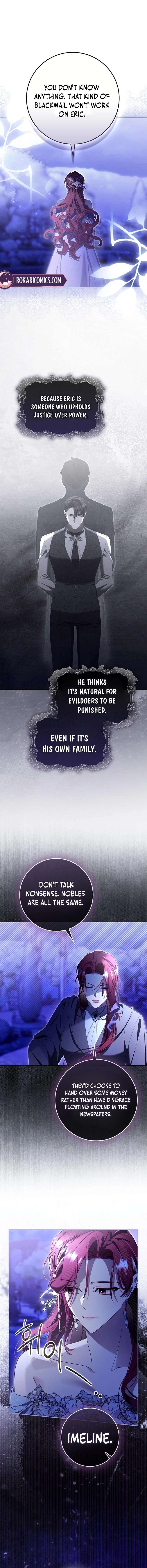 Chapter 29 - Image 6