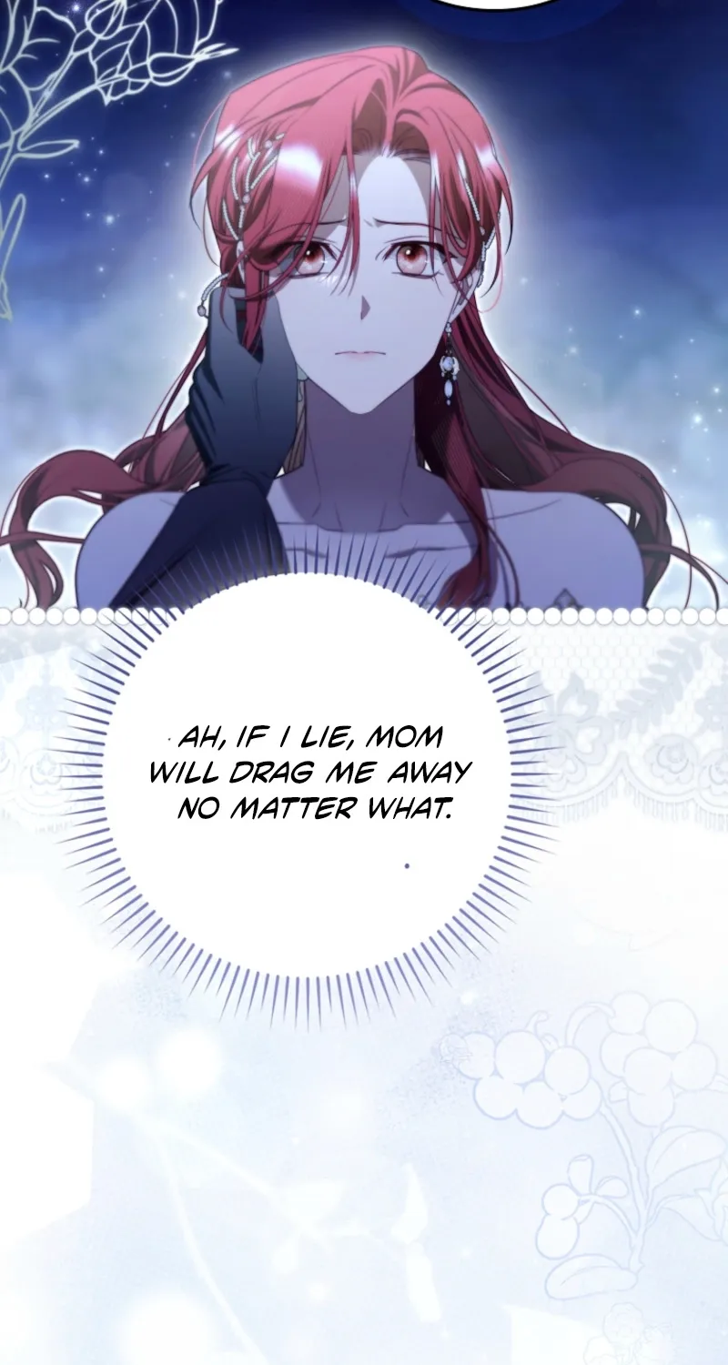 Chapter 29 - Image 63