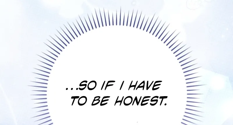 Chapter 29 - Image 64