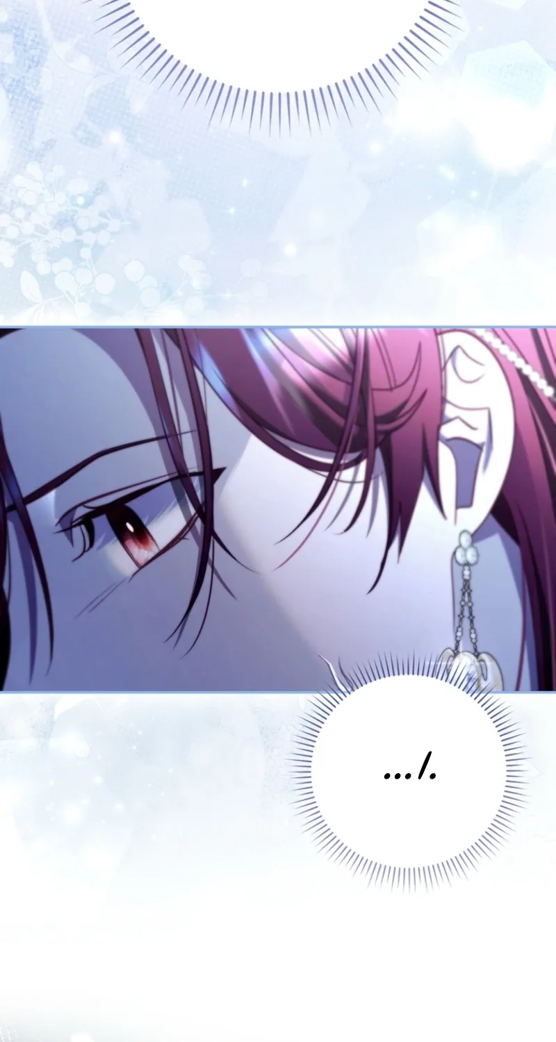 Chapter 29 - Image 65
