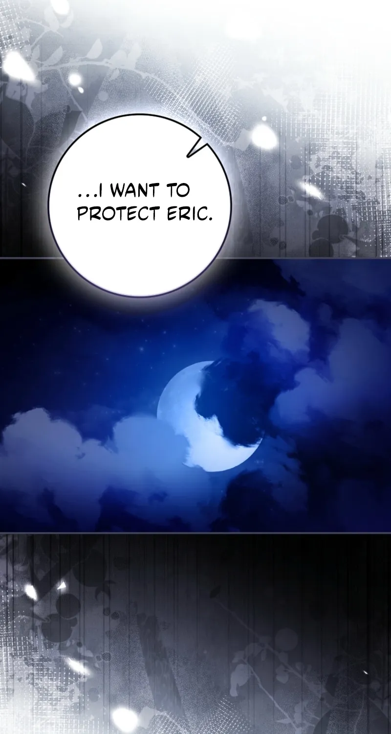 Chapter 29 - Image 66