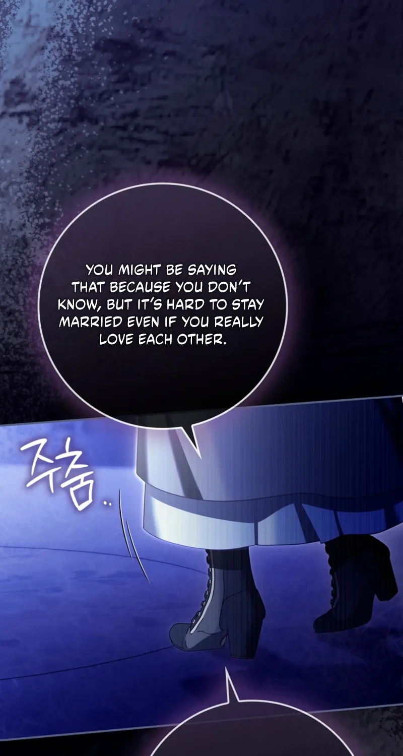 Chapter 29 - Image 69
