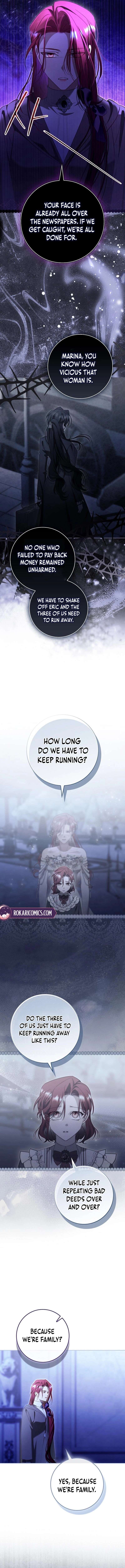 Chapter 29 - Image 7