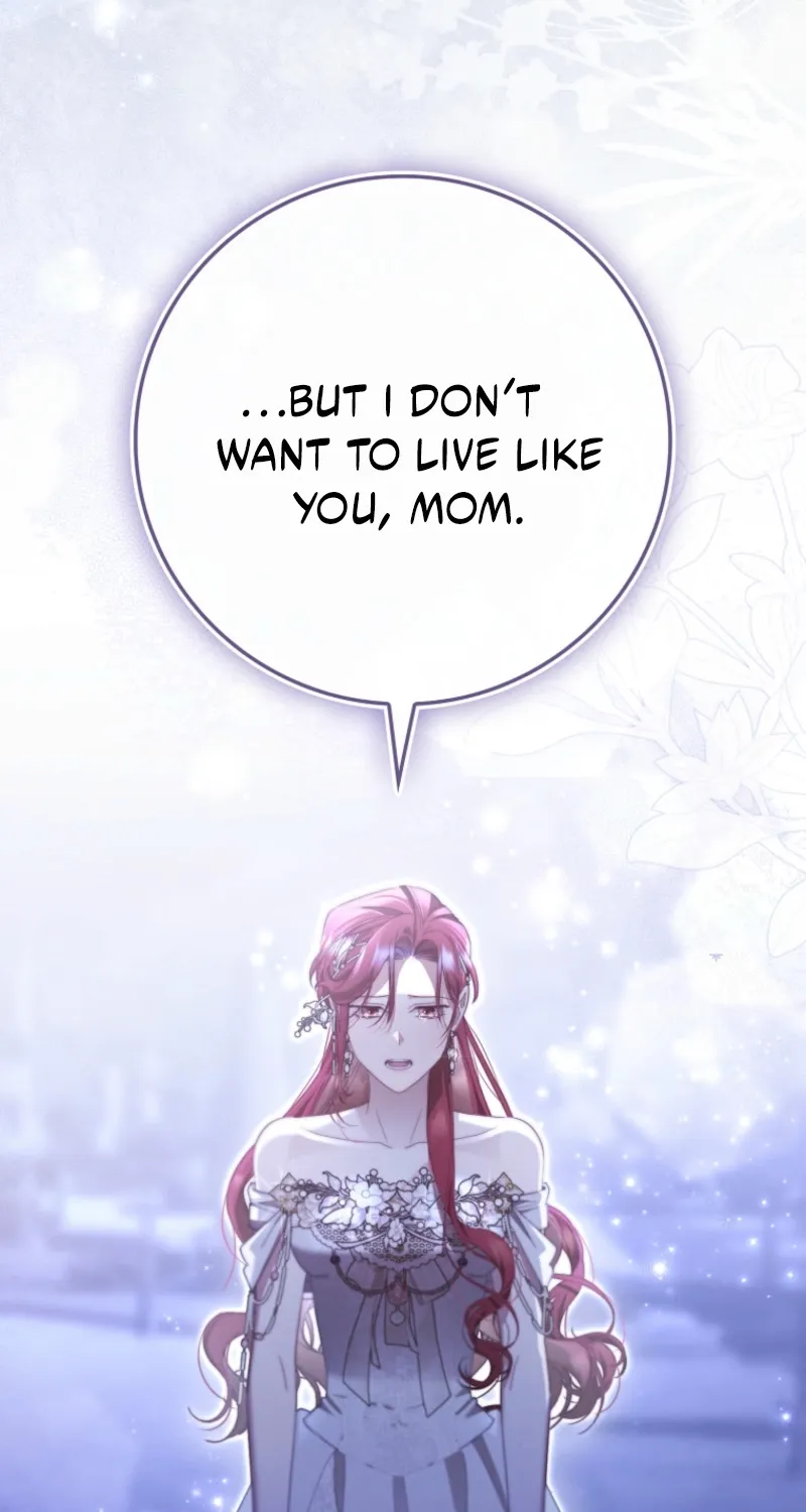 Chapter 29 - Image 79