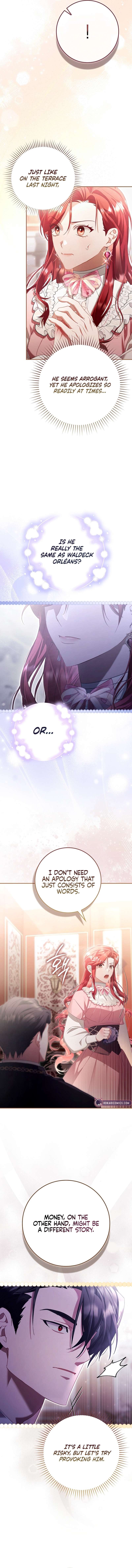 Chapter 3 - Image 10