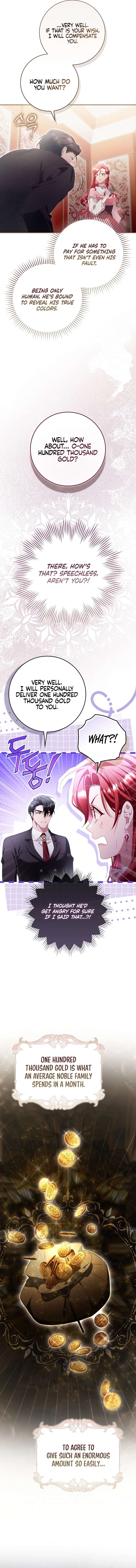 Chapter 3 - Image 11