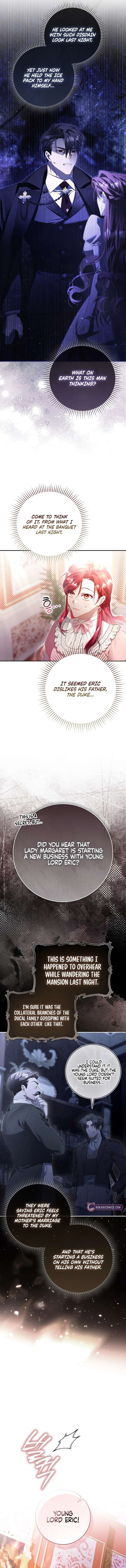Chapter 3 - Image 12