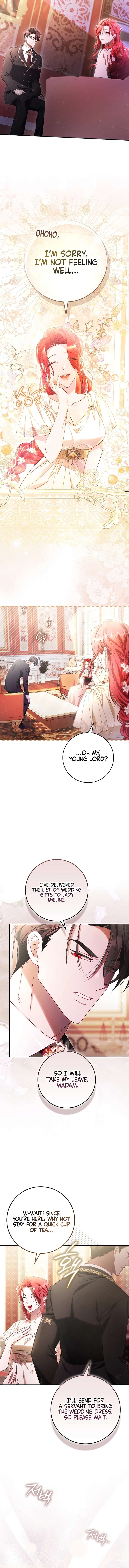 Chapter 3 - Image 13