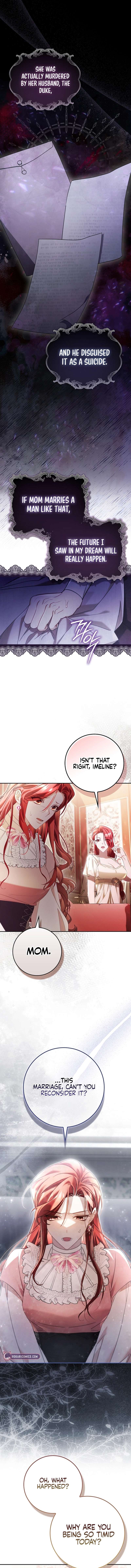 Chapter 3 - Image 15