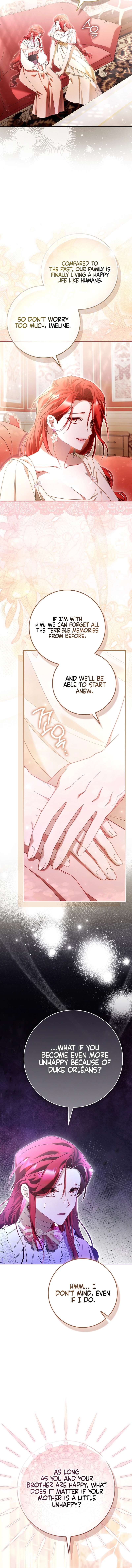Chapter 3 - Image 16