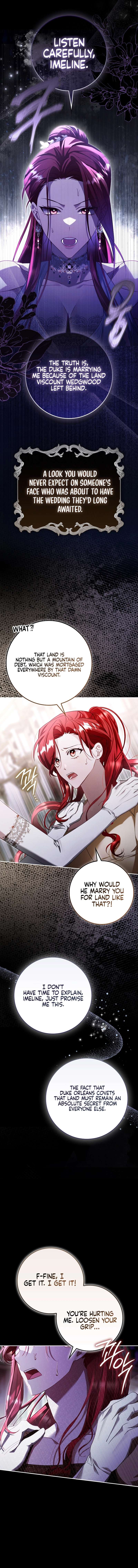 Chapter 3 - Image 2