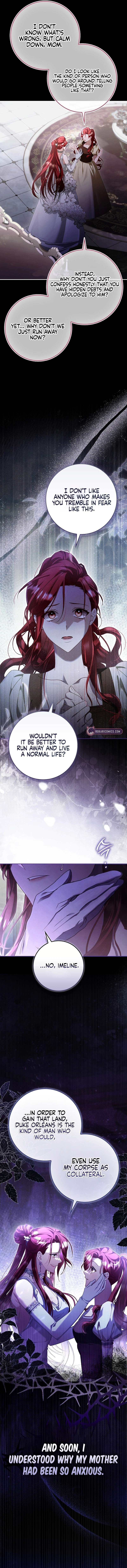 Chapter 3 - Image 3