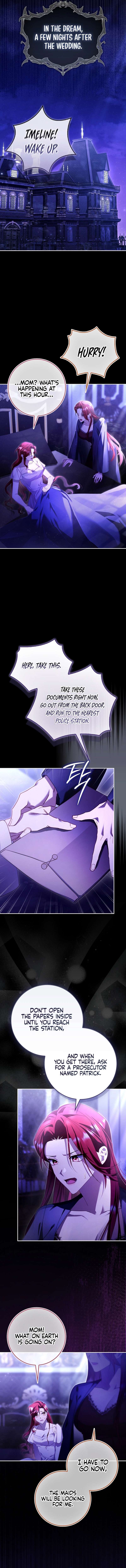 Chapter 3 - Image 4