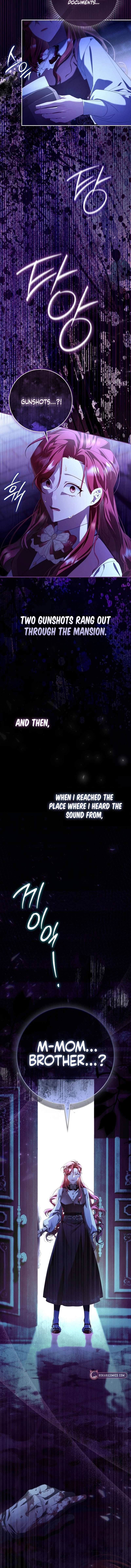 Chapter 3 - Image 6