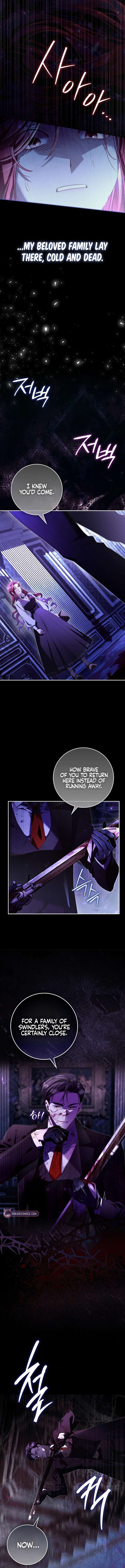 Chapter 3 - Image 7